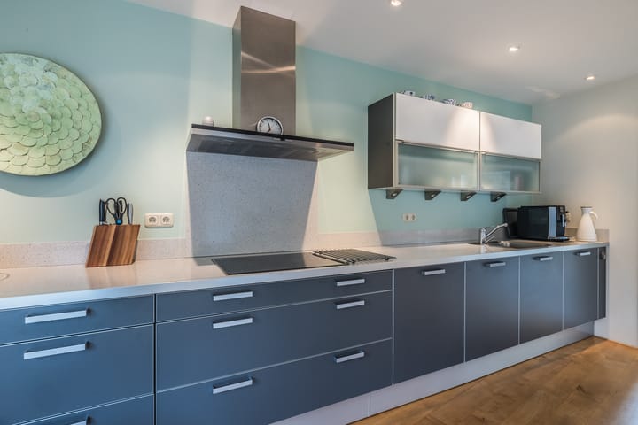 Photo 12 of Schultambt 6