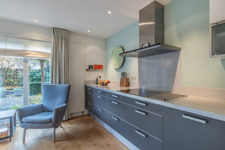 Photo 13 of Schultambt 6