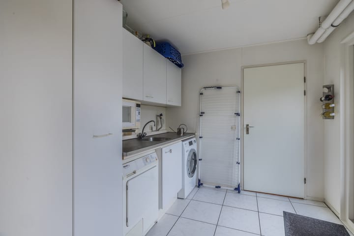 Photo 14 of Schultambt 6