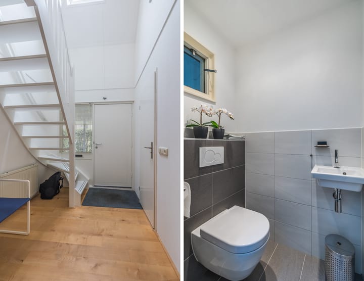 Photo 15 of Schultambt 6