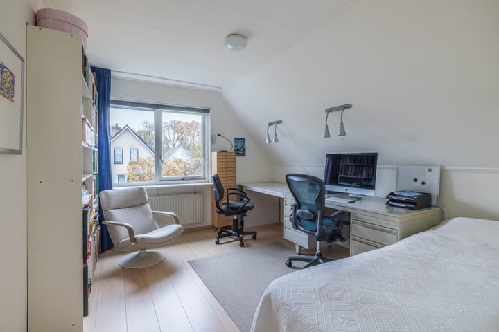 Photo 16 of Schultambt 6