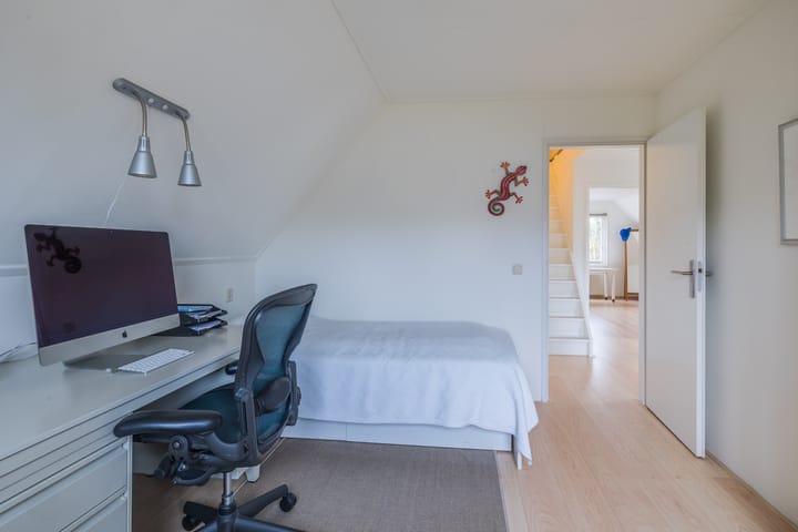 Photo 17 of Schultambt 6