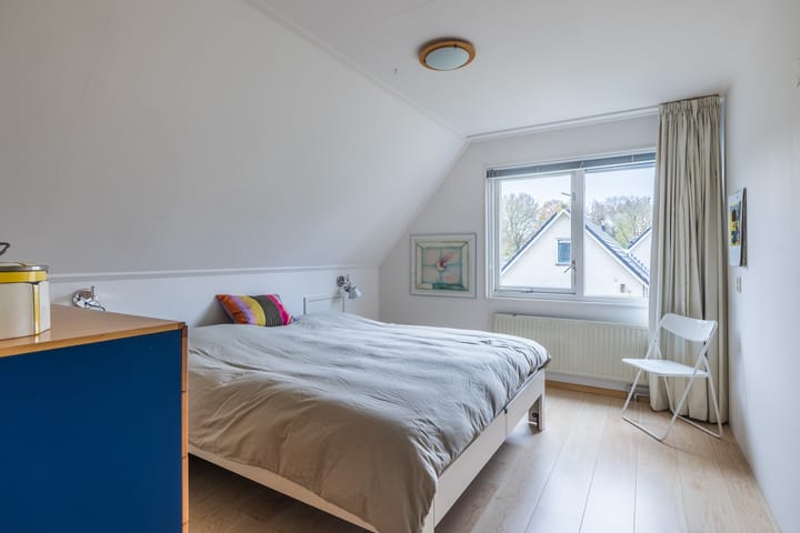 Photo 18 of Schultambt 6