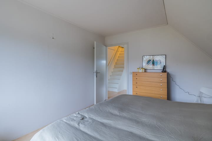 Photo 19 of Schultambt 6