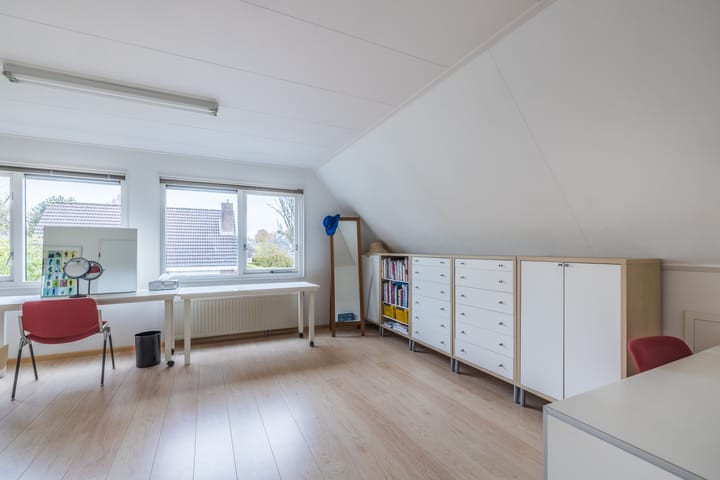 Photo 20 of Schultambt 6