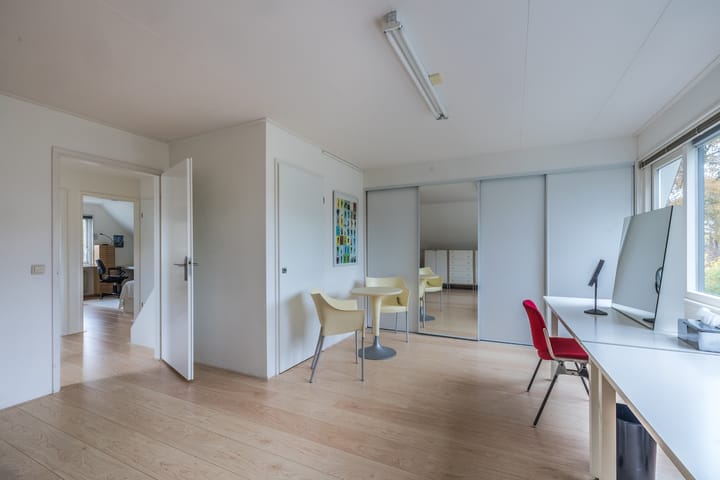 Photo 21 of Schultambt 6