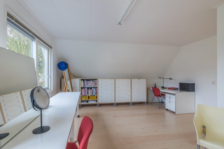 Photo 22 of Schultambt 6