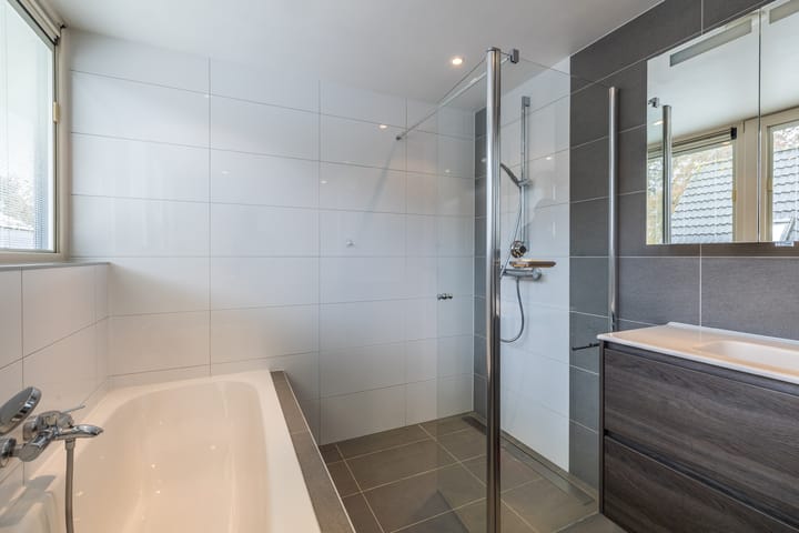 Photo 23 of Schultambt 6