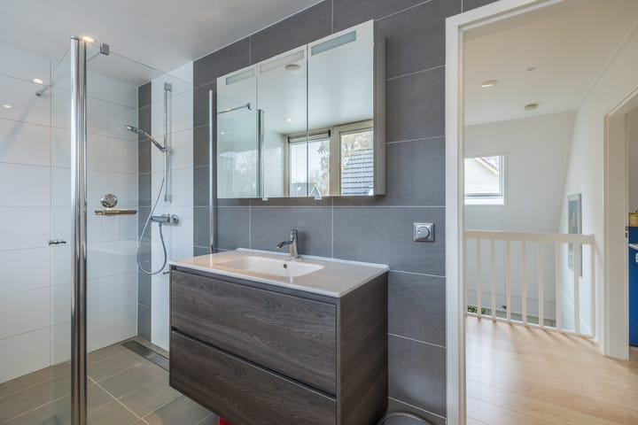 Photo 24 of Schultambt 6