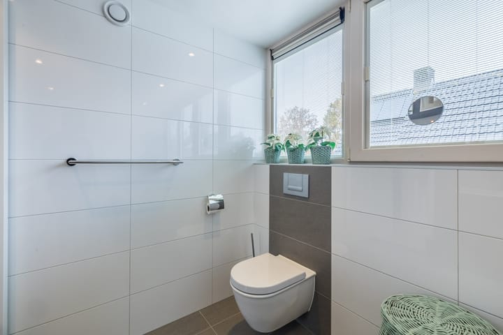 Photo 25 of Schultambt 6