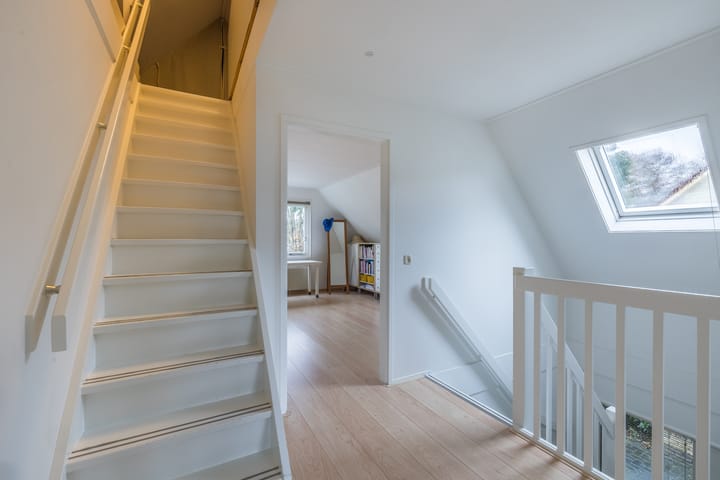 Photo 26 of Schultambt 6