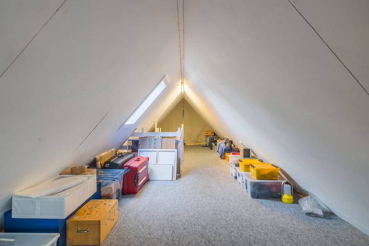 Photo 27 of Schultambt 6