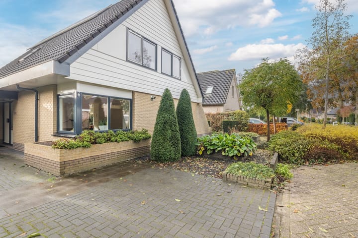 Photo 28 of Schultambt 6