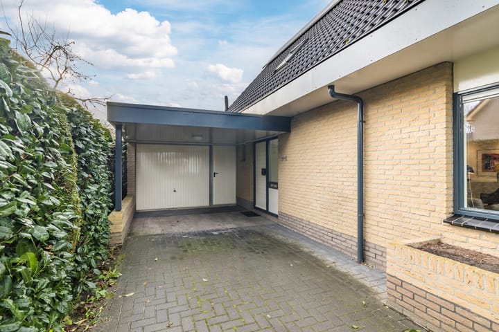 Photo 29 of Schultambt 6