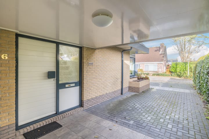 Photo 30 of Schultambt 6