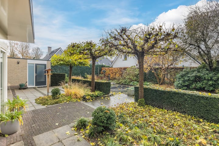 Photo 32 of Schultambt 6