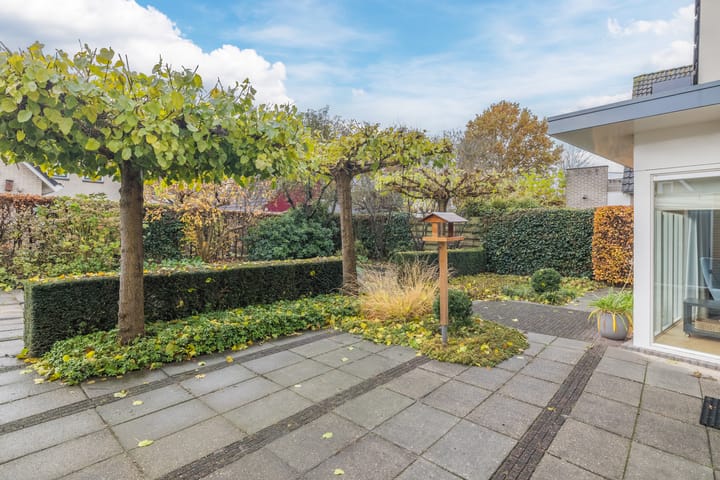 Photo 33 of Schultambt 6