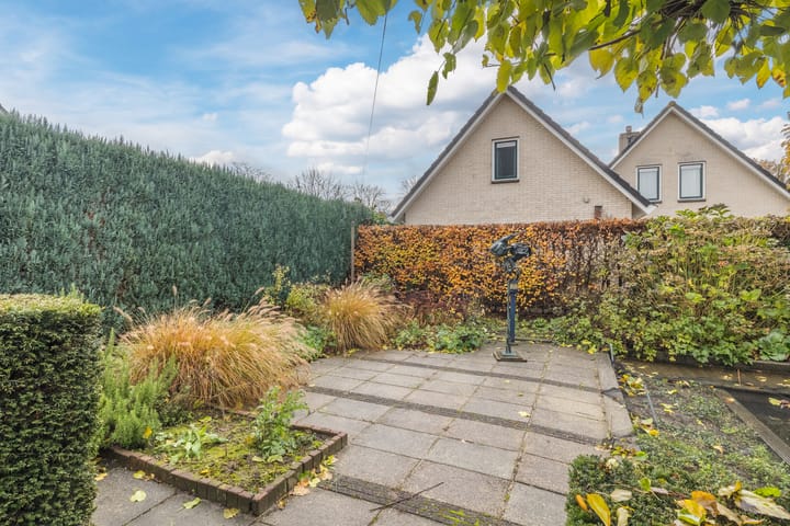 Photo 34 of Schultambt 6