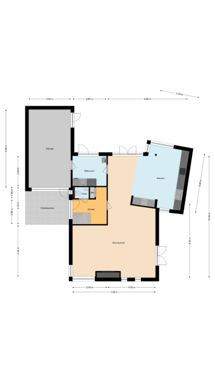 Photo 36 of Schultambt 6