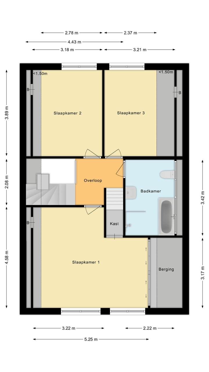 Photo 37 of Schultambt 6