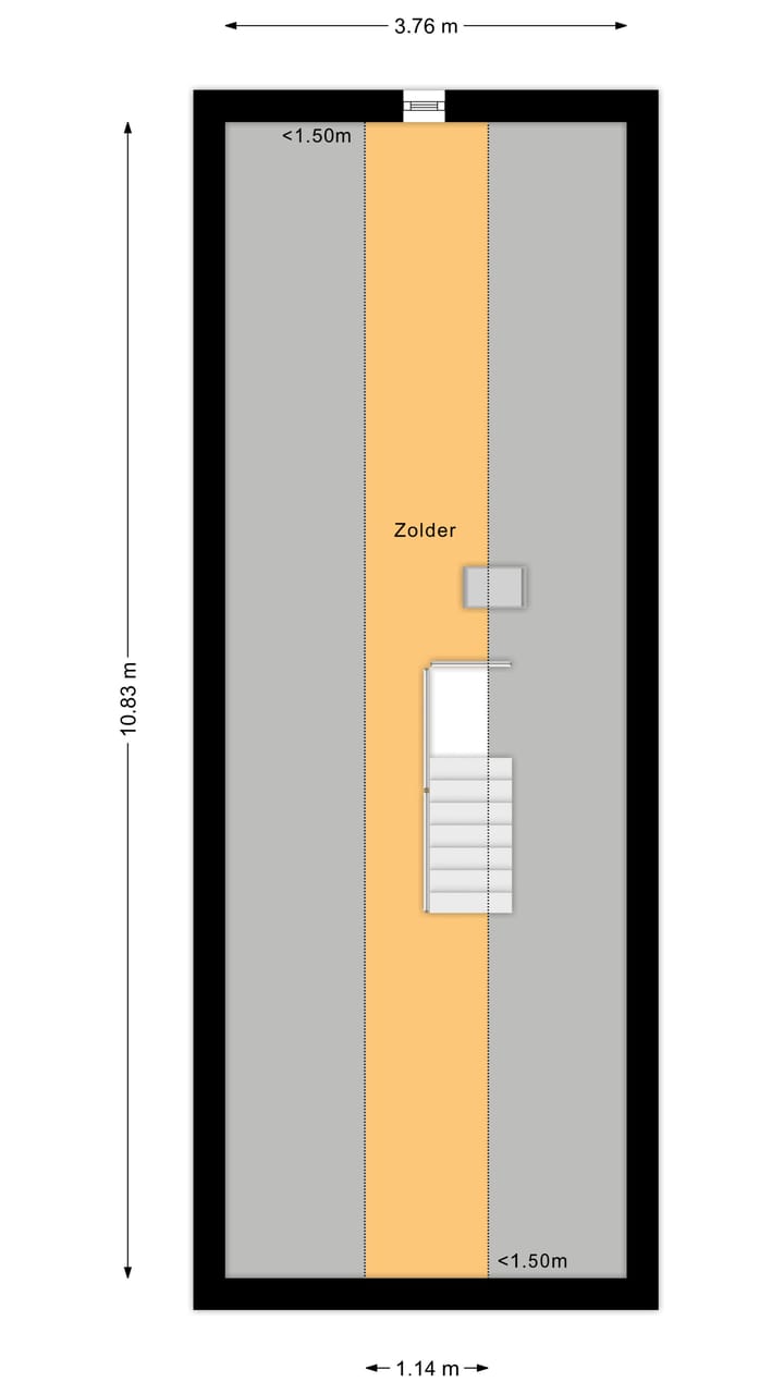Photo 38 of Schultambt 6