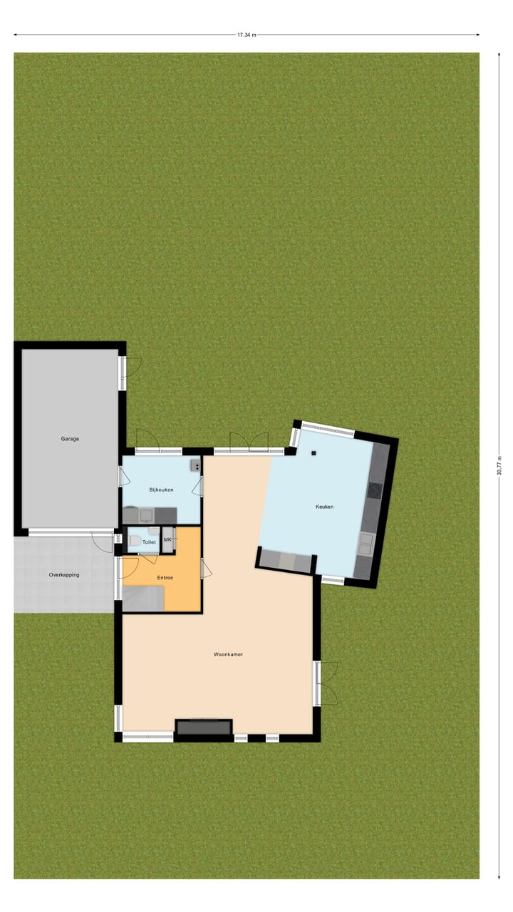 Photo 39 of Schultambt 6