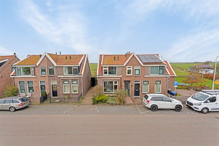 Bekijk foto 5 van Dorpsstraat 96