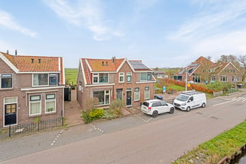 Dorpsstraat thumbnail