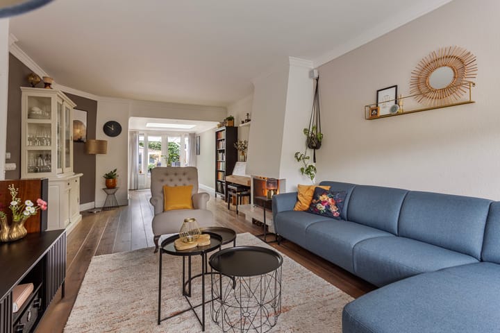 Foto 2 van Benedenrijweg 183