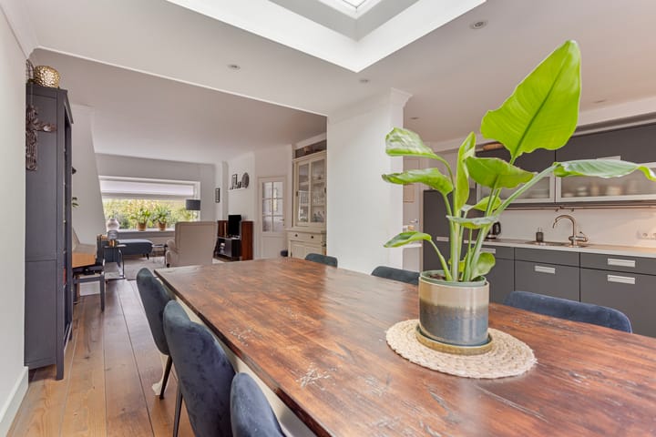 Foto 3 van Benedenrijweg 183