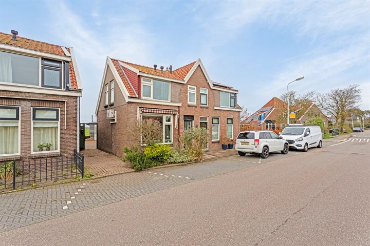 Bekijk foto 38 van Dorpsstraat 96