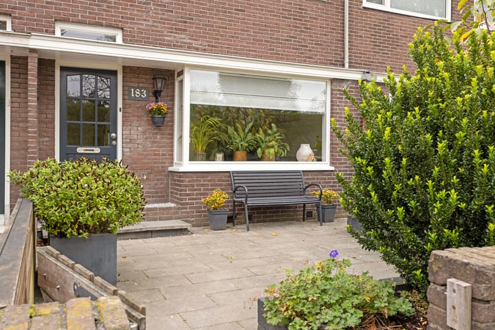 Foto 6 van Benedenrijweg 183