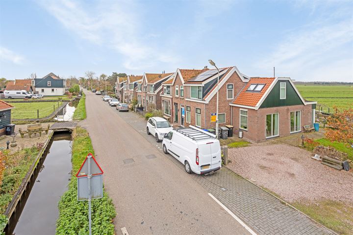 Bekijk foto 39 van Dorpsstraat 96