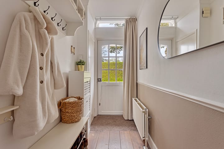 Foto 7 van Benedenrijweg 183