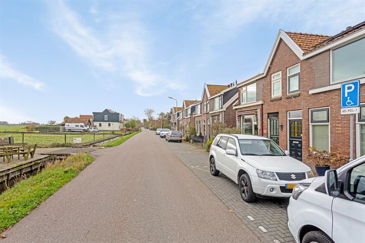 Bekijk foto 40 van Dorpsstraat 96