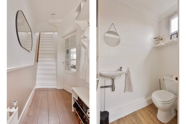 Foto 8 van Benedenrijweg 183