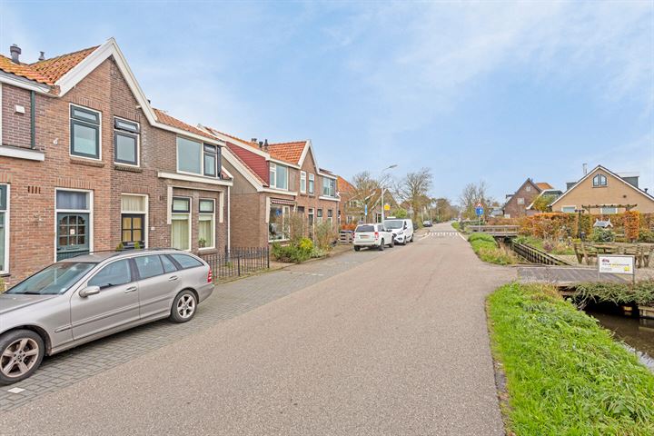 Bekijk foto 41 van Dorpsstraat 96