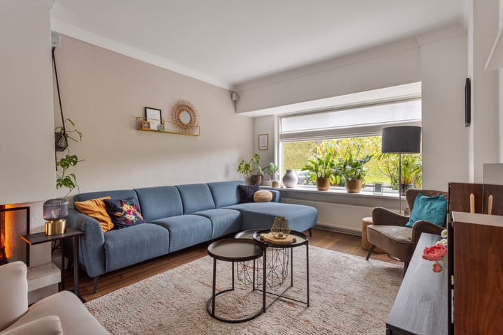 Foto 9 van Benedenrijweg 183