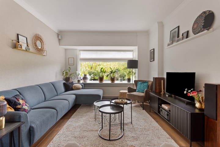 Foto 10 van Benedenrijweg 183