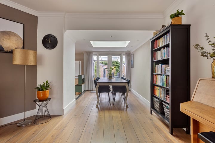 Foto 12 van Benedenrijweg 183