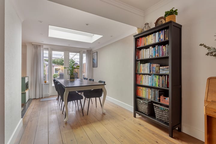 Foto 13 van Benedenrijweg 183