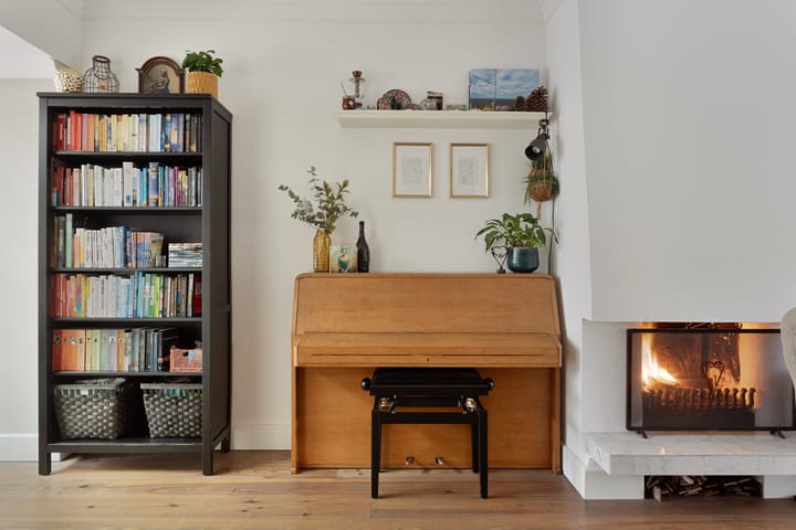 Foto 14 van Benedenrijweg 183