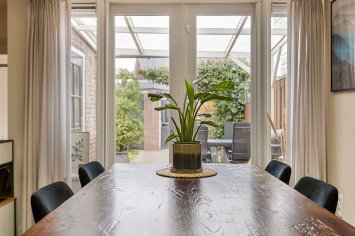 Foto 15 van Benedenrijweg 183