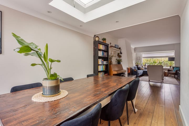 Foto 16 van Benedenrijweg 183