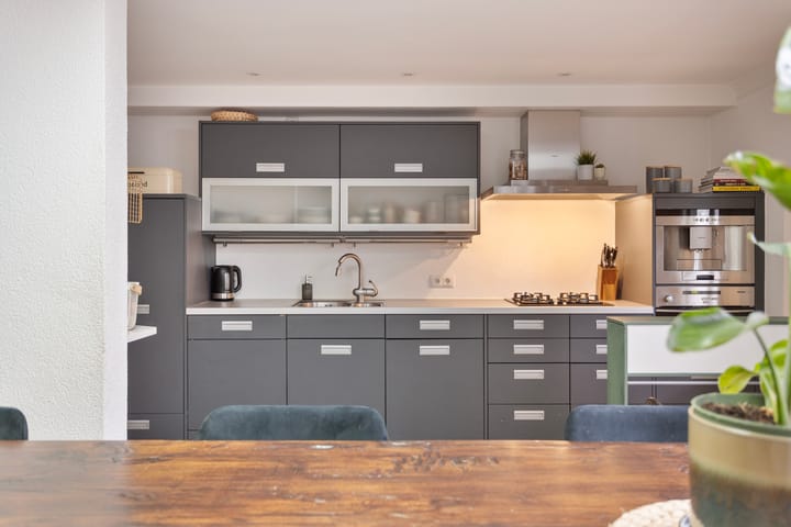 Foto 17 van Benedenrijweg 183