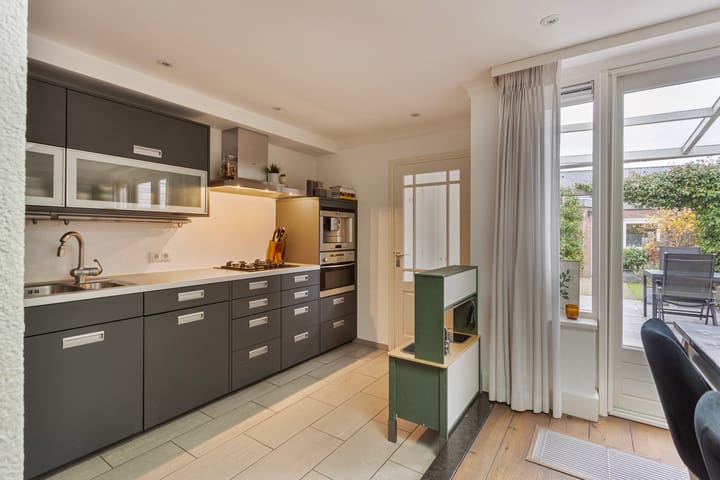 Foto 18 van Benedenrijweg 183