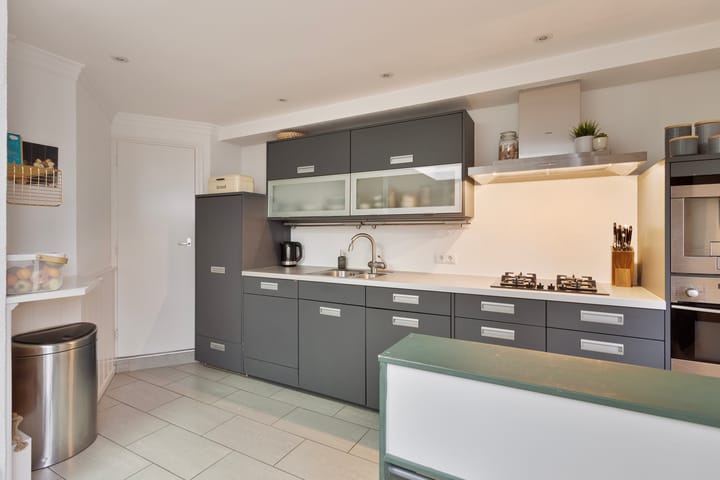 Foto 19 van Benedenrijweg 183