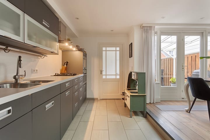 Foto 20 van Benedenrijweg 183