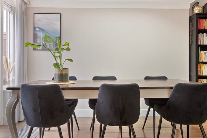 Foto 21 van Benedenrijweg 183