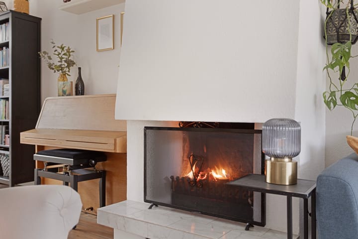 Foto 22 van Benedenrijweg 183